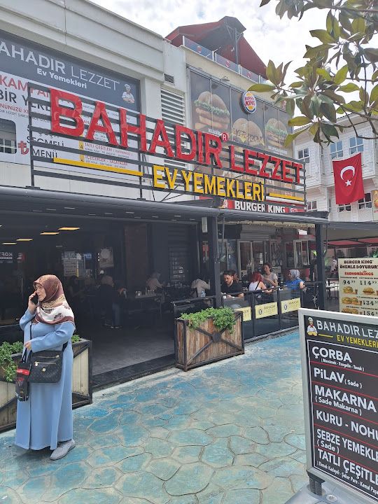 Fotoğraf 14