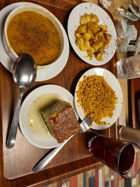 Fotoğraf 16