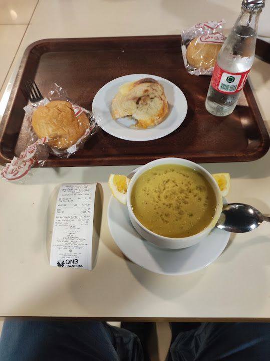 Fotoğraf 17
