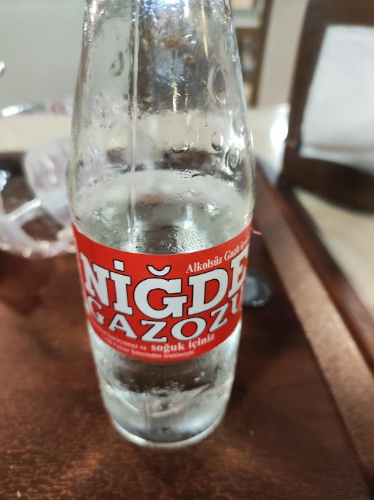 Fotoğraf 13
