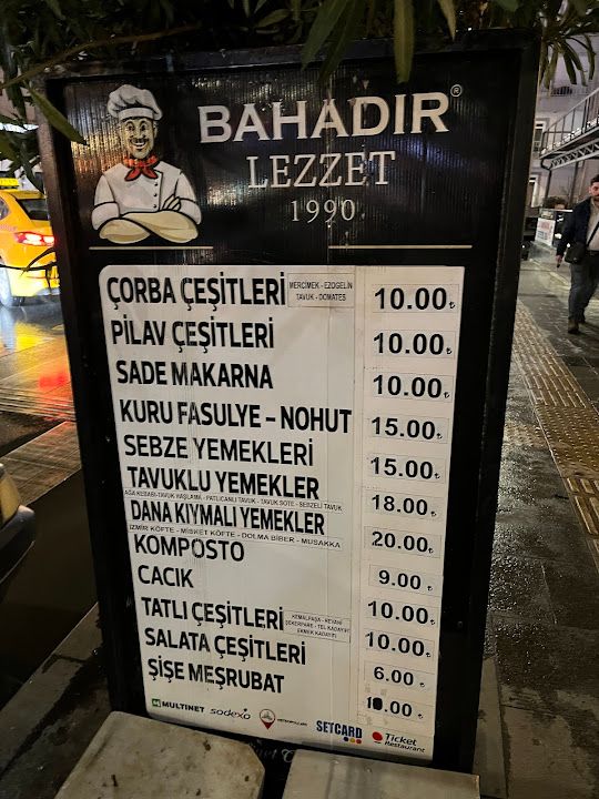 Fotoğraf 30
