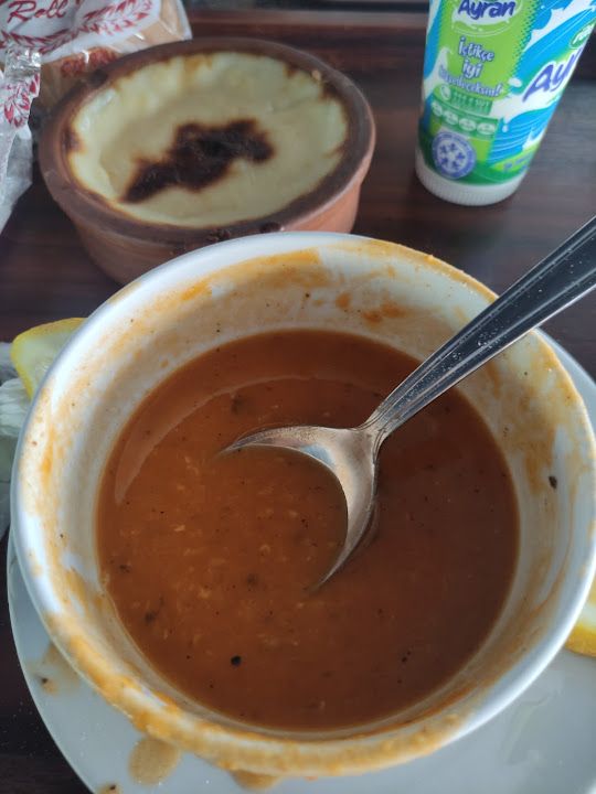 Fotoğraf 27