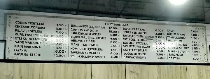 Fotoğraf 31