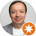 Bahadır Metin