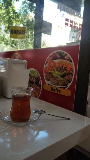 Fotoğraf 11