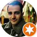 Bahadır Özgül