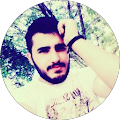 bahadir ozgur