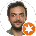 Bahadır ŞAHİN