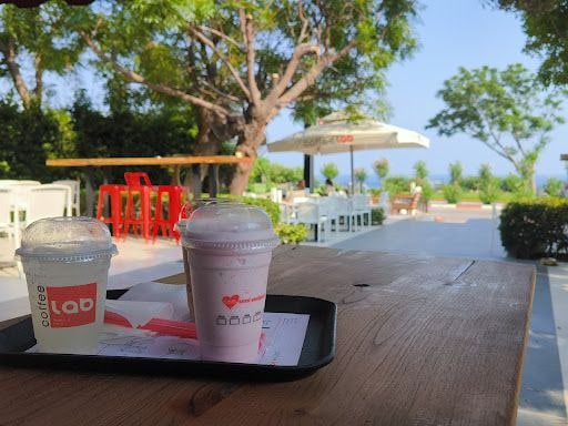 Fotoğraf 21