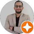 BAHADIR TEKİN