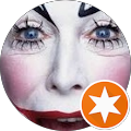 Bahadir Tuncay