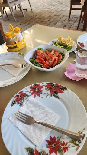 Fotoğraf 19