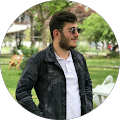 Bahadır Uyar