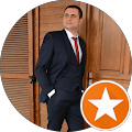 bahadır yarbaşı