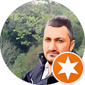 BAHADIR YILMAZ