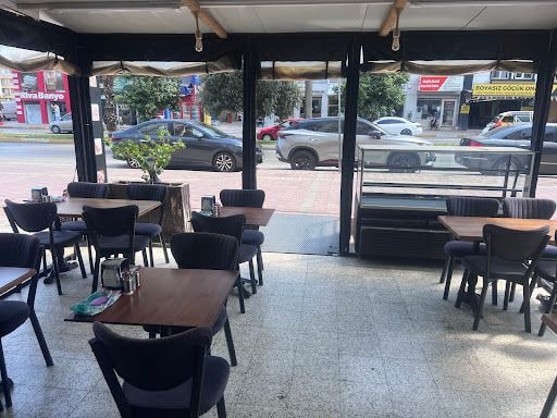 Yorum fotoğrafı 2