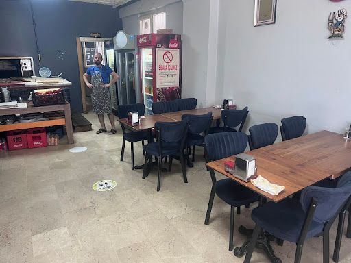 Yorum fotoğrafı 4