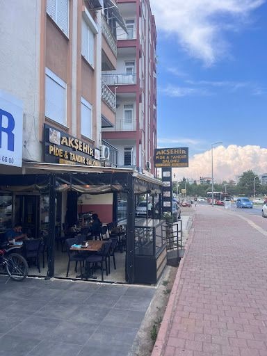 Yorum fotoğrafı 5