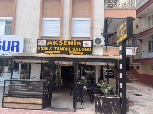Yorum fotoğrafı 6