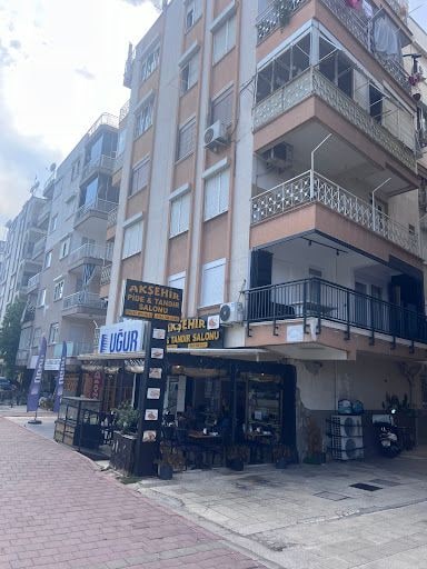 Yorum fotoğrafı 7