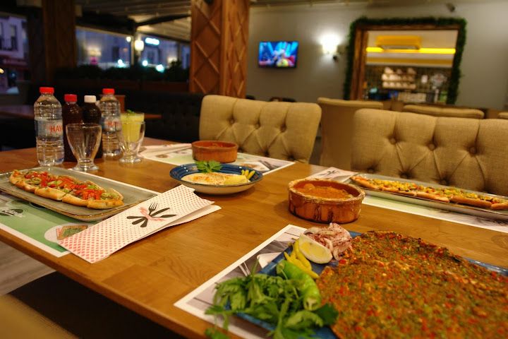 Fotoğraf 33