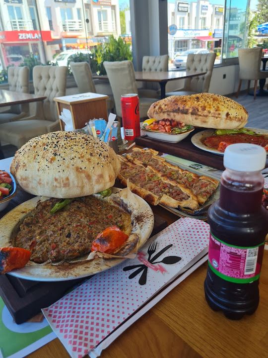 Fotoğraf 40