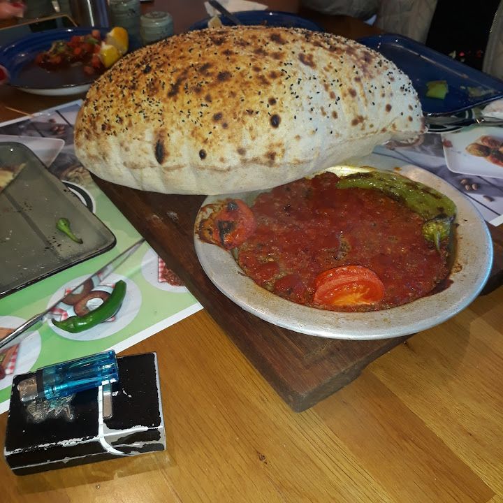 Fotoğraf 36
