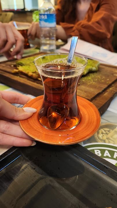 Fotoğraf 39