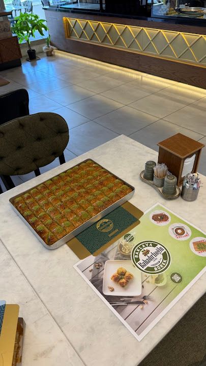 Yorum fotoğrafı 4