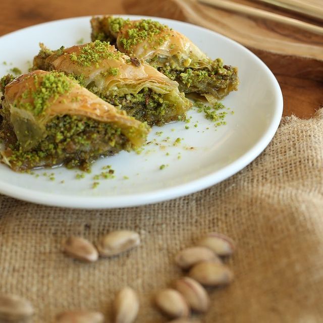 Fotoğraf 30