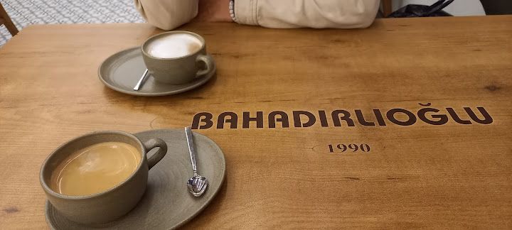 Fotoğraf 32