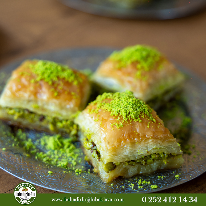 Fotoğraf 34