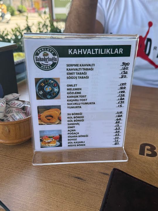 Fotoğraf 36