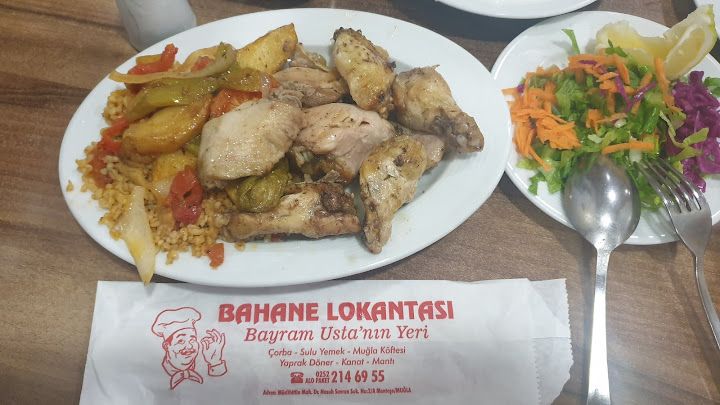 Fotoğraf 23