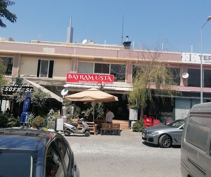 Fotoğraf 17