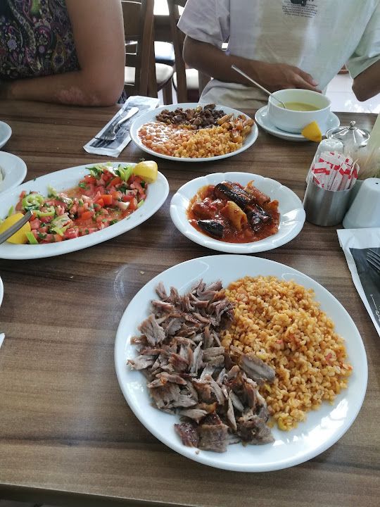 Yorum fotoğrafı 1