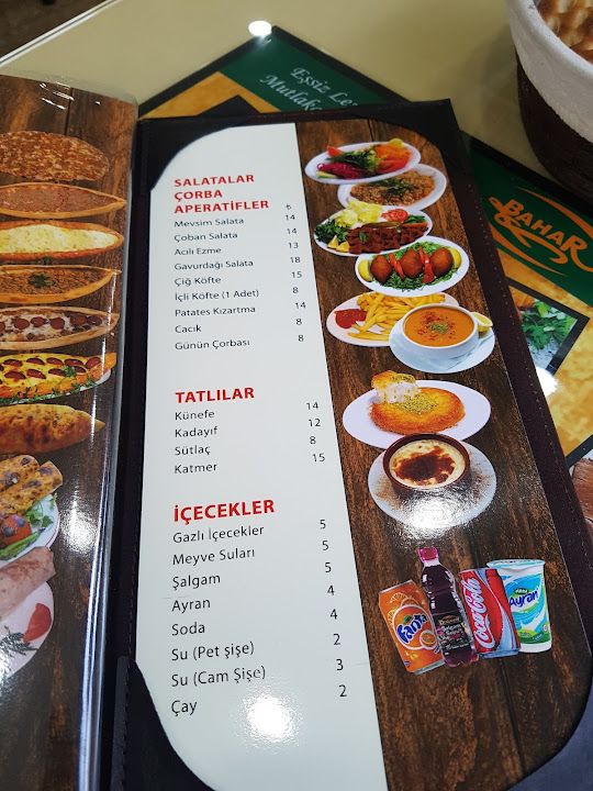 Fotoğraf 20