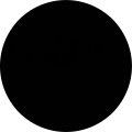 BAHAR