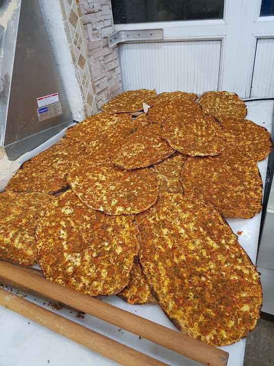 Fotoğraf 24