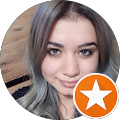 Bahar Akdag