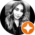 Bahar Arı