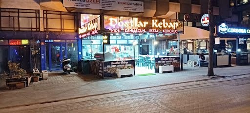 Yorum fotoğrafı 2