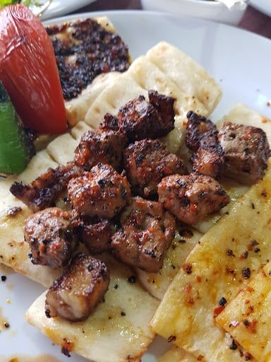 Yorum fotoğrafı 3
