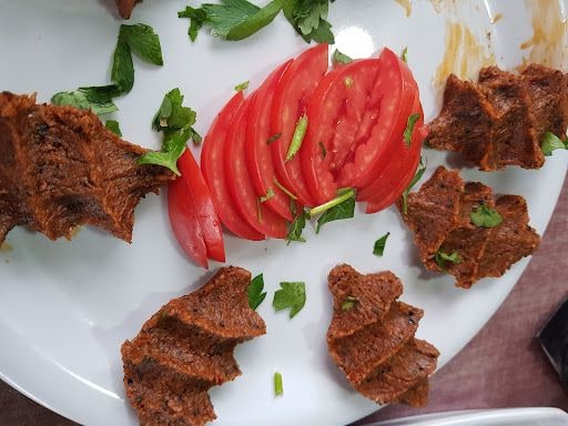 Yorum fotoğrafı 4