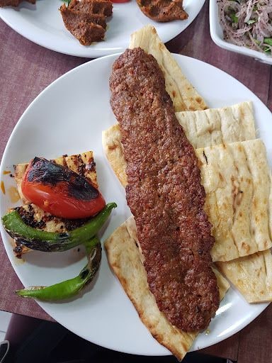 Yorum fotoğrafı 5
