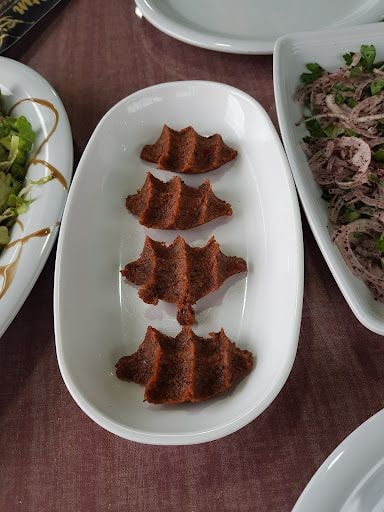 Yorum fotoğrafı 7