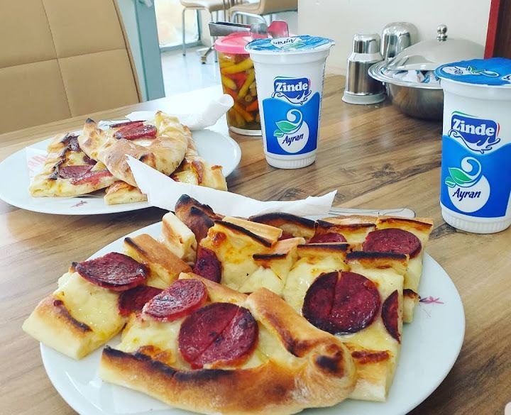 Fotoğraf 8
