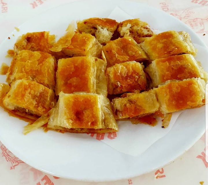 Fotoğraf 11
