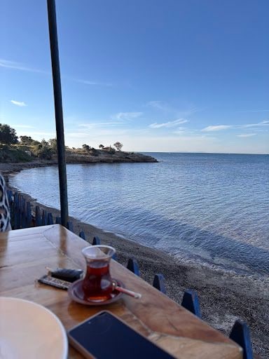 Fotoğraf 18