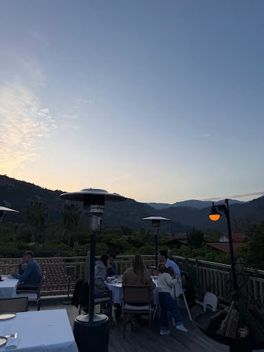 Yorum fotoğrafı 2
